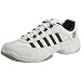 K-Swiss Men's Outshine Omni Trainer