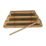 Energy Chime Set, AEA