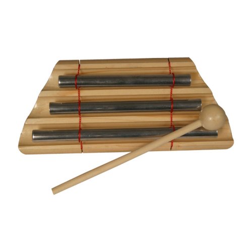 MusicalInstruments: Energy Chime Set, AEA
