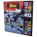 BATMAN CRY OF THE PENGUIN Image
