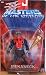 Mattel MOTU 2002 - MASTER OF THE UNIVERSE - MEKANECK - US -