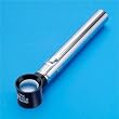 Bausch & Lomb Illuminated 10X Coddington