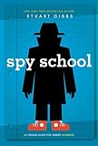 Spy School