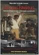 The Spanish Boxes [DVD]