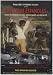 The Spanish Boxes [DVD]
