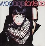 Wop Bop Torledo Wop Bop Torledo