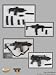 TTL Toys G36C & MP7 Weapon Set TTLG-001_s-2