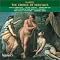 A Modest Selection of Handel