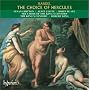 Choice of Hercules