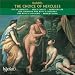 Choice of Hercules