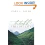 Tuball: The Lost City