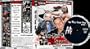 The Hardy Show Season 1 Starring Matt & Jeff Hardy w/ Shannon Moore