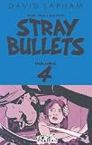 Stray Bullets Volume 7 (Stray Bullets (Graphic Novels))