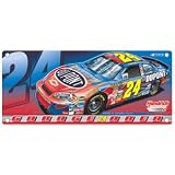 : Jeff Gordon Garage Sign