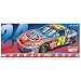 Search Our Specialty Mall : Jeff Gordon Garage Sign