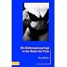 B�cher, die man braucht