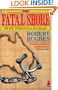 Fatal Shore