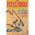 The Fatal Shore: History of the Transportation of Convicts to Australia, 1787-1868