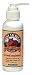 Kitchen & Housewares : Grizzly Salmon Oil All-Natural Cat Food Supplement in Pump-Bottle Dispenser, 4 Ounces