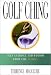 Golf Ching