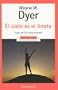 El Cielo Es El Limite (Spanish Edition)
