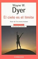 El Cielo Es El Limite