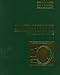 Ophthalmology in Small Animal Practice (Compendium Collection)