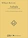 Book Aubade: For Oboe or B-flat Soprano Saxophone with Piano
