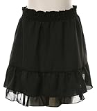 30%OFF mysty woman VTetS~jXJ[g : fUCXJ[g yOUTLET/AEgbgz