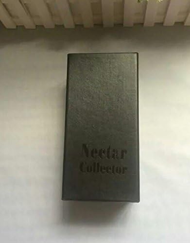 NECTAR COLLECTOR BUBBLER OIL RIG UNIT ONLY 14mm 18mm