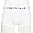 Emporio Armani boxer brief EAM0570
