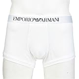 Armani - Emporio Armani boxer brief EAM0570