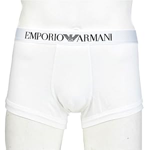 Emporio Armani boxer brief EAM0570