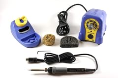 Cheap Product Hakko Soldering Station, FX-888 Onsale