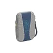 Case Logic 4.3" Flat Screen GPS Sport Case