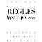 biblio typo
