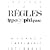 Lexique des règles typographiques en usage à l'Imprimerie Nationale