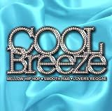 COOL BREEZE