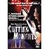 Cutting Moments [DVD]