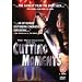 Cutting Moments [DVD]