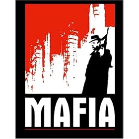 Mafia : The City Of Lost Heaven