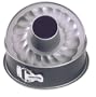 Kaiser Bakeware Noblesse 10-Inch Springform Pan with 2 Bases