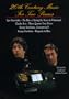 20th Century Music for Two Pianos