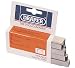 Draper 13955 8mm H/D Staples-(Box Of 1000)