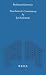 Books : Ptolemy Harmonics: Translation and Commentary (Mnemosyne, Bibliotheca Classica Batava Supplementum)