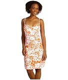 Tommy Bahama Santa Margarita Dress