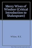 The merry wives of windsor