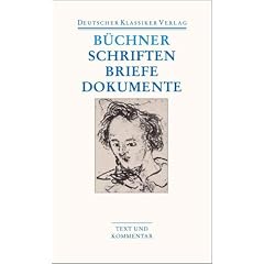 Dichtungen, Schriften, Briefe und Dokumente; 2 Bde, Text und Kommentar (Broschiert)