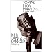 Der Tangos�nger: Roman