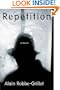 Repetition